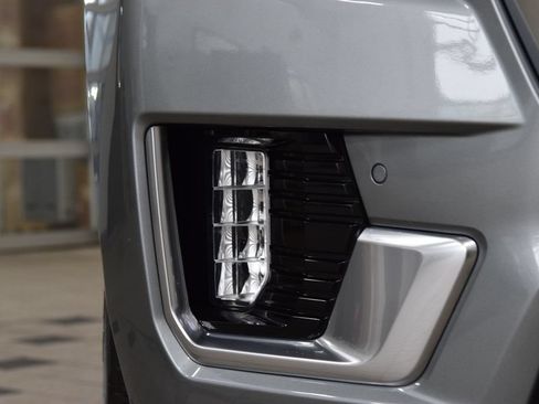 Used 2024 GMC Yukon Denali w/ Max Trailering Package AWD/4WD image 14