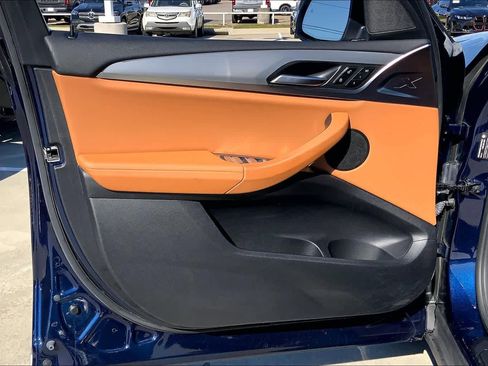 Used 2022 BMW X3 sDrive30i w/ Premium Package 2 image 25