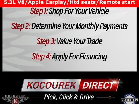 Used 2021 GMC Sierra 1500 Elevation image 27