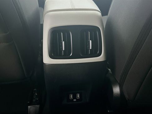 Used 2024 Hyundai Tucson SEL image 28