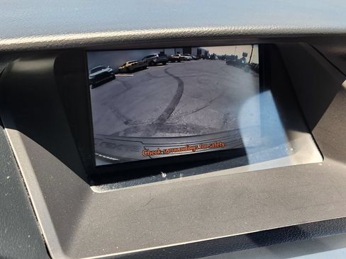 Used 2015 Lexus RX 350 AWD image 20