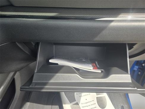 Used 2024 Chevrolet Silverado 1500 ZR2 image 14