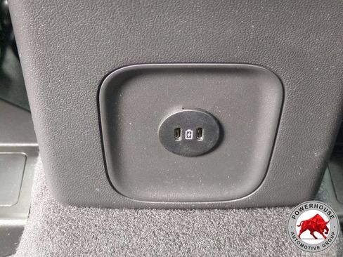 New 2026 Ford Escape ST-Line w/ Tech Pack #1 FWD image 17