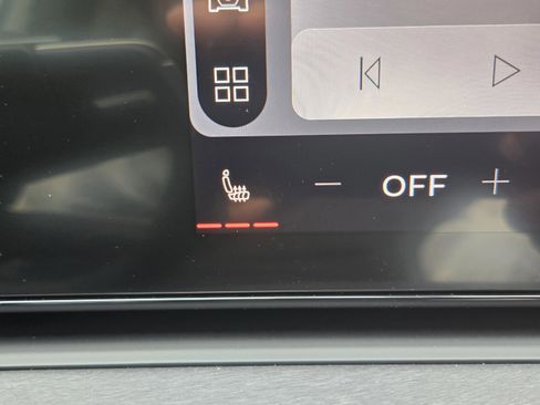 New 2026 Audi Q3 quattro 2.0T image 23