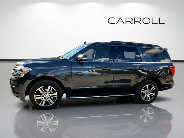 Used 2022 Ford Expedition XLT RWD image 6