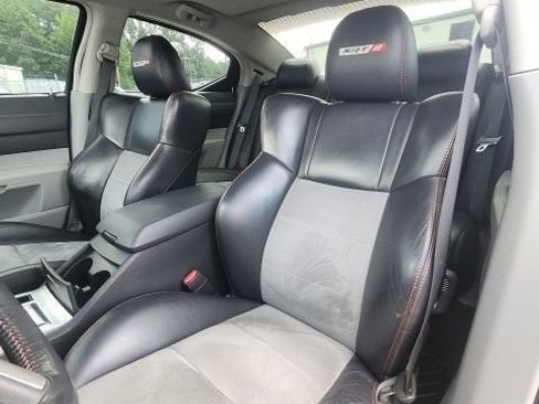 Used 2006 Dodge Charger SRT8 w/ SRT Option Group III RWD image 16