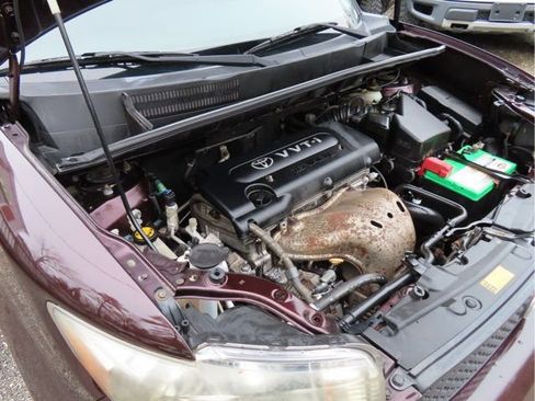 Used 2009 Scion xB image 30