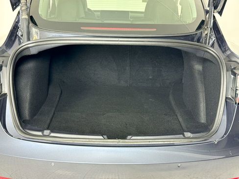 Used 2022 Tesla Model 3 Long Range image 26
