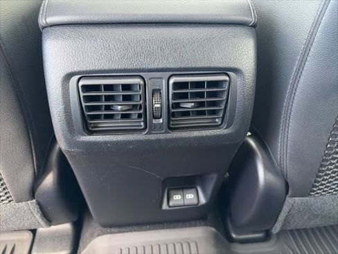 Certified 2023 Toyota 4Runner SR5 Premium image 30