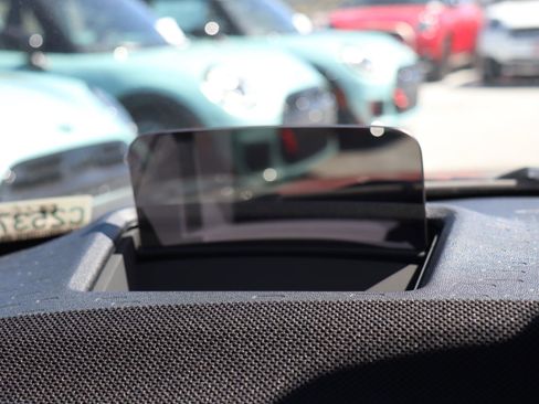 New 2026 MINI Cooper John Cooper Works image 25