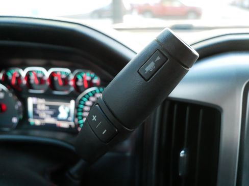 Used 2017 GMC Sierra 2500 SLE w/ HD SLE Preferred Plus Package image 25