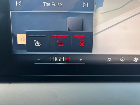 New 2026 BMW X3 xDrive30 w/ Premium Package image 29