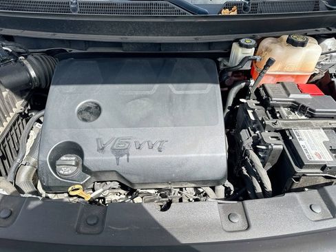 Used 2020 Buick Enclave Essence image 31