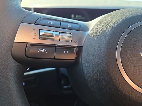 New 2026 Hyundai Santa Cruz SE image 19