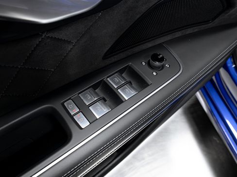 Used 2023 Audi S8 image 53