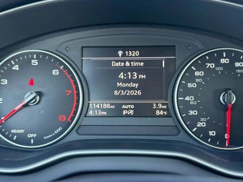 Used 2018 Audi Q5 2.0T Premium AWD/4WD image 17