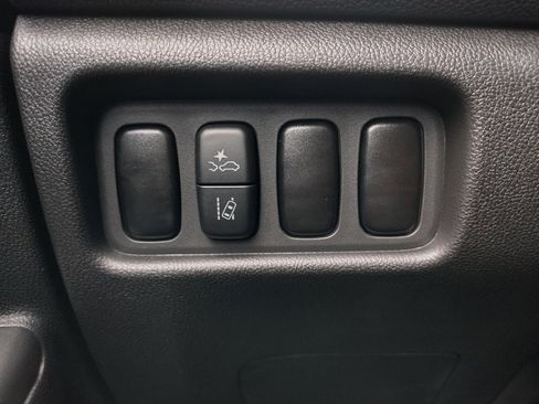 New 2026 Mitsubishi Outlander Sport LE image 18