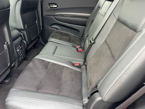 Used 2022 Dodge Durango GT image 11