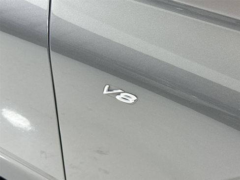 Used 2020 Bentley Continental GT V8 AWD/4WD image 33