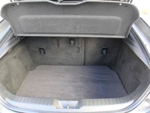 Used 2023 MAZDA MAZDA3 s FWD image 13