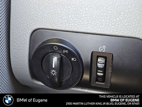Used 2009 Ford Mustang Coupe RWD image 25