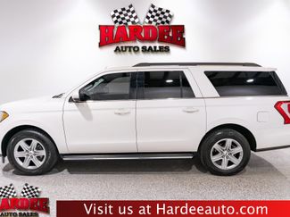 Used 2019 Ford Expedition Max XLT w/ Equipment Group 202A RWD 360° Tour