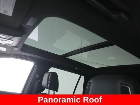 Used 2026 Cadillac Escalade Sport w/ Touring Package AWD/4WD image 19