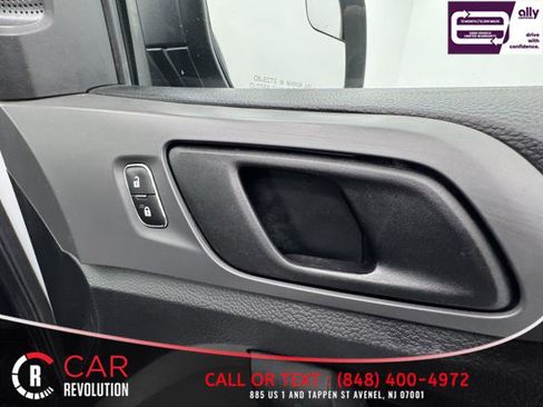 Used 2022 Ford Ranger XL w/ XL Power Equipment Group image 45