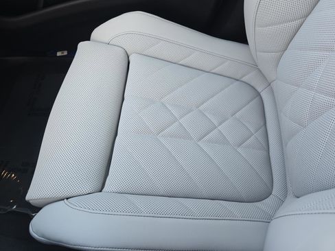 New 2026 BMW X5 sDrive40i w/ Premium Package RWD image 15