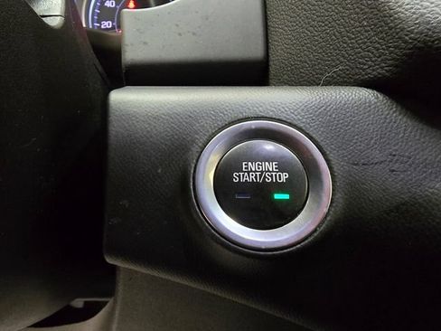 Used 2021 GMC Terrain SLT w/ LPO, Floor Liner Package AWD/4WD image 25