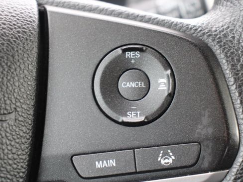 Used 2019 Honda Odyssey EX image 25