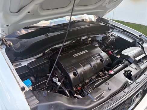 Used 2014 Honda Ridgeline Sport image 32