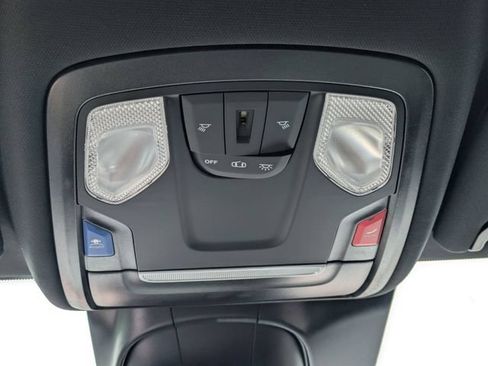 New 2026 RAM 3500 Big Horn AWD/4WD image 24