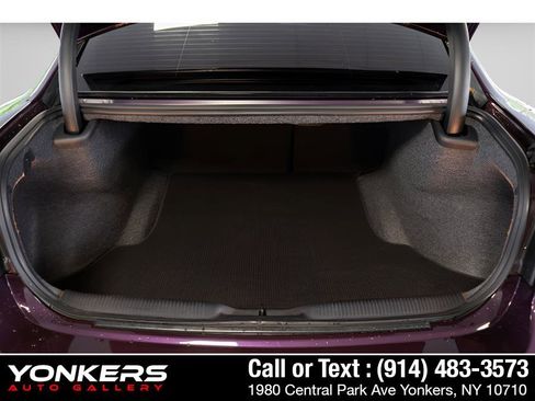 Used 2021 Dodge Charger Scat Pack image 33