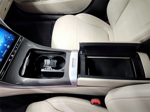 Used 2023 Mercedes-Benz C 300 C 300 image 22