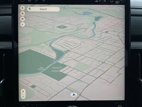 New 2026 GMC Acadia Elevation w/ Black Edition image 14