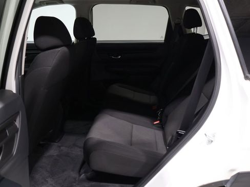 Used 2023 Honda CR-V EX image 18