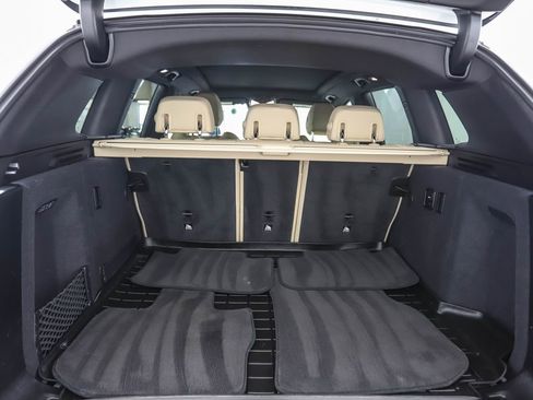 Used 2022 BMW X3 xDrive30i w/ Convenience Package image 24