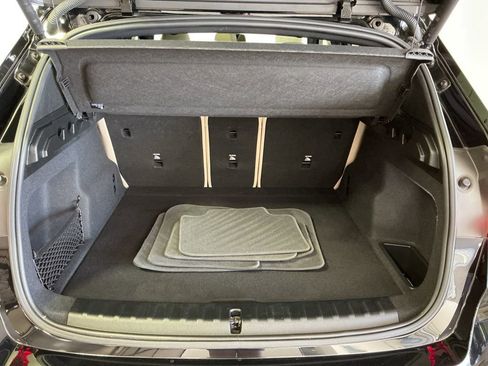 Certified 2023 BMW X1 xDrive28i w/ Premium Package image 11