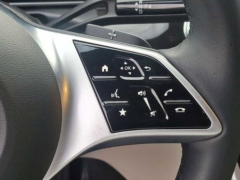 Used 2023 Mercedes-Benz C 300 4MATIC Sedan image 17