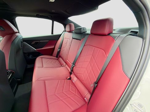 New 2026 BMW 530i w/ M Sport Package image 21