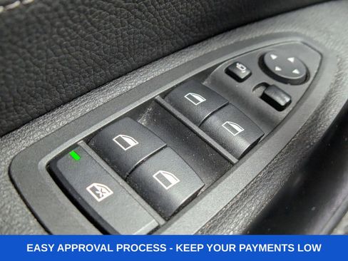 Used 2018 BMW X2 sDrive28i image 42