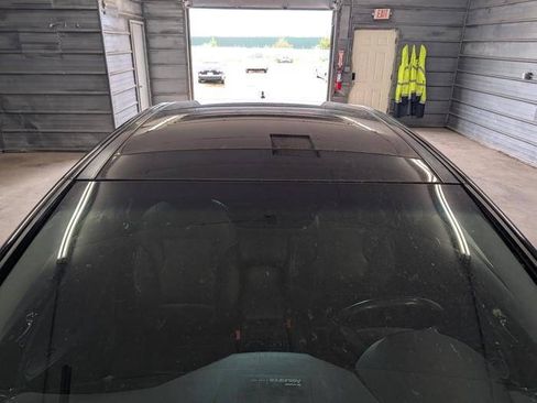 Used 2012 Hyundai Sonata Limited FWD image 10