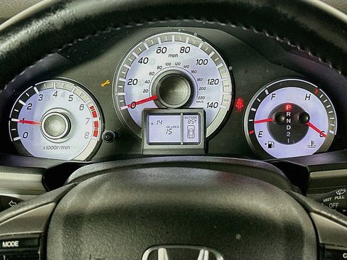 Used 2012 Honda Pilot EX-L image 13