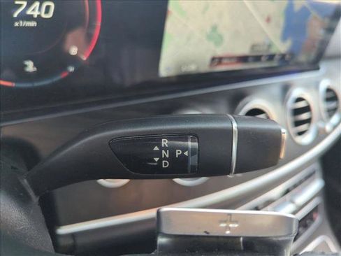 Used 2021 Mercedes-Benz E 350 Sedan image 9