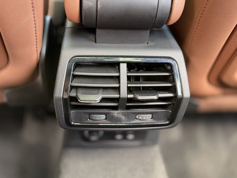 Used 2022 Audi Q3 2.0T Premium w/ Convenience Package image 51