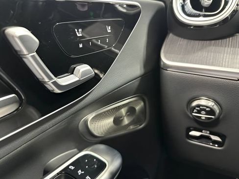 Used 2026 Mercedes-Benz GLC 300 4MATIC image 16