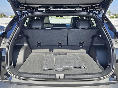 Used 2025 Chevrolet Blazer EV LT image 10