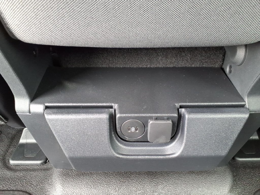 New 2027 Ford F350 XL AWD/4WD image 16