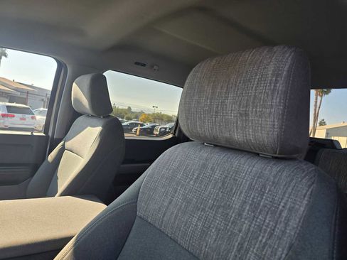 Used 2024 Ford F250 XLT w/ FX4 Off-Road Package image 23